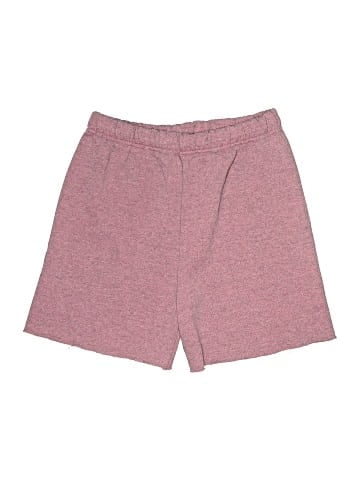 Russell Athletic Athletic Shorts (view 1)