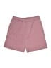 Russell Athletic Chevron-herringbone Red Athletic Shorts Size M - photo 1