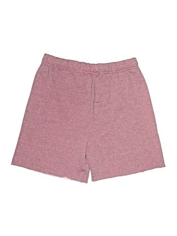 Russell Athletic Athletic Shorts (view 2)