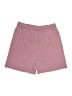 Russell Athletic Chevron-herringbone Red Athletic Shorts Size M - photo 2