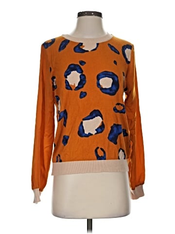 3.1 Phillip Lim for Target Pullover Sweater (view 1)