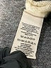 Free People Ivory Turtleneck Sweater Size S - photo 8