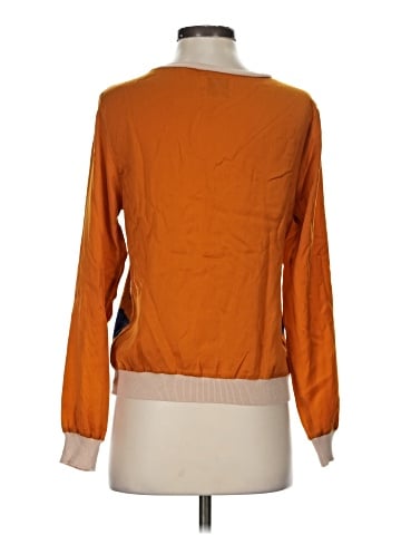 3.1 Phillip Lim for Target Pullover Sweater (view 2)