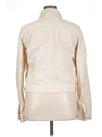 We the Free Jacket (view 2)