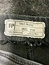 Free People Black Jeggings Size 25 waist - photo 7
