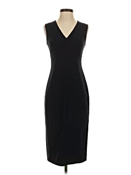 Max Mara Studio Cocktail Dress