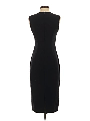 Max Mara Studio Cocktail Dress (view 2)