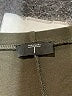 T Tahari Gray Active Pants Size L - photo 7