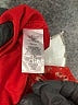 Nine Britton Red Casual Dress Size XL - photo 8