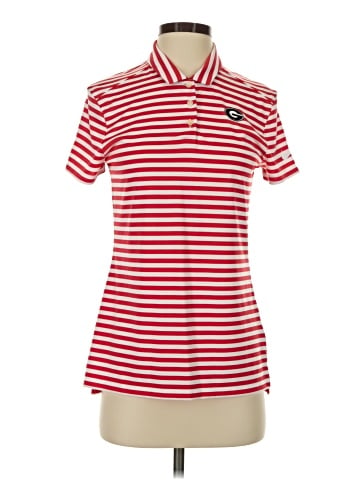 Nike Short Sleeve Polo (view 1)