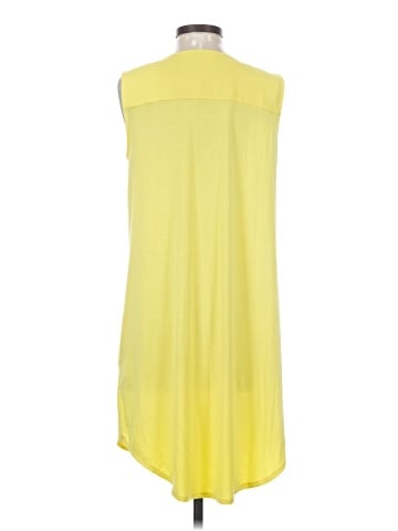 New York & Company Casual Dress (view 2)