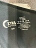 Zyia Active Black Tank Top Size XXL - photo 7