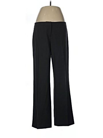 Lafayette 148 New York Dress Pants (view 1)