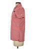 Nike Red Short Sleeve Polo Size S - photo 5