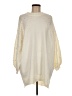 Mi ami Ivory Pullover Sweater Size M - photo 1