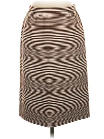 Marc Jacobs Formal Skirt (view 1)