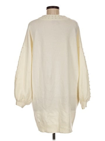 Mi ami Pullover Sweater (view 2)