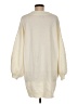 Mi ami Ivory Pullover Sweater Size M - photo 2