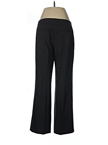 Lafayette 148 New York Dress Pants (view 2)
