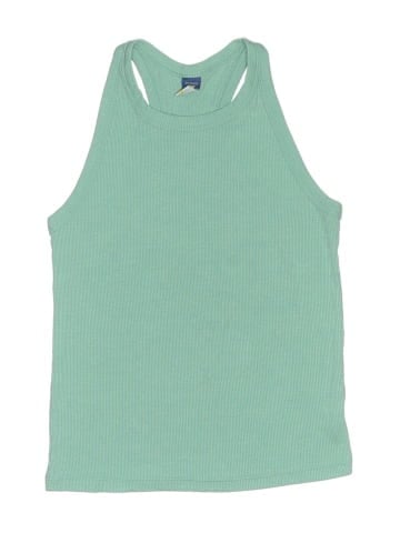 Active by Old Navy Tank Top (view 1)