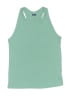 Active by Old Navy Green Tank Top Size M (kids) - photo 1