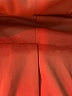 Hem & Thread Argyle Tan Cocktail Dress Size S - photo 9
