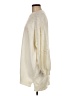 Mi ami Ivory Pullover Sweater Size M - photo 5