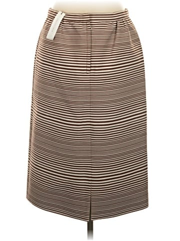 Marc Jacobs Formal Skirt (view 2)