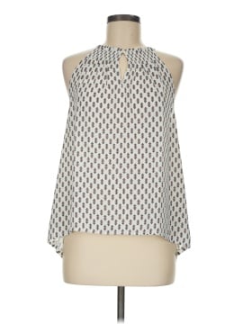 Ann Taylor LOFT Sleeveless Blouse (view 1)