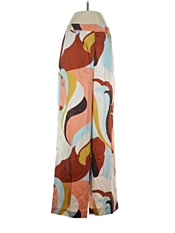 Zara Casual Pants (view 1)