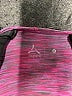 Aspire Pink Pullover Sweater Size 2X - photo 7