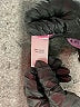 Aspire Pink Pullover Sweater Size 2X - photo 8