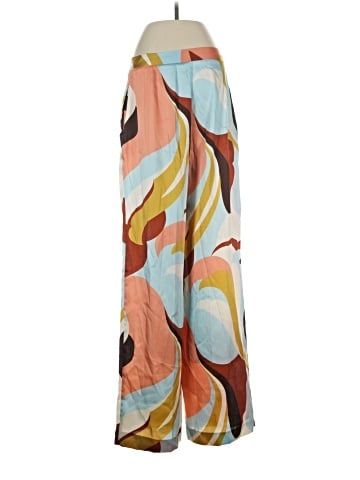 Zara Casual Pants (view 2)