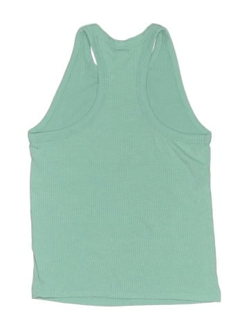 Active by Old Navy Tank Top (view 2)