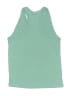Active by Old Navy Green Tank Top Size M (kids) - photo 2