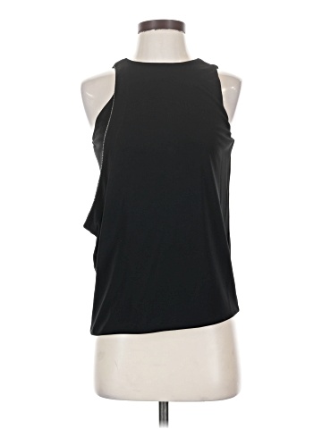 Halston Heritage Sleeveless Top (view 1)