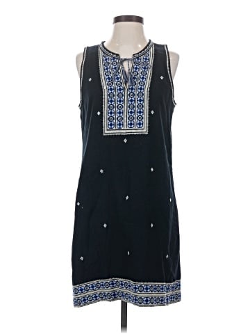 Madewell Casual Dress (view 1)