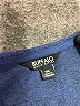 Buffalo by David Bitton Blue Pullover Sweater Size XXL - photo 7