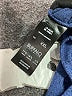 Buffalo by David Bitton Blue Pullover Sweater Size XXL - photo 8