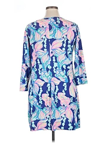 Lilly Pulitzer Casual Dress (view 2)