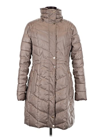 Gallery Coat (view 1)