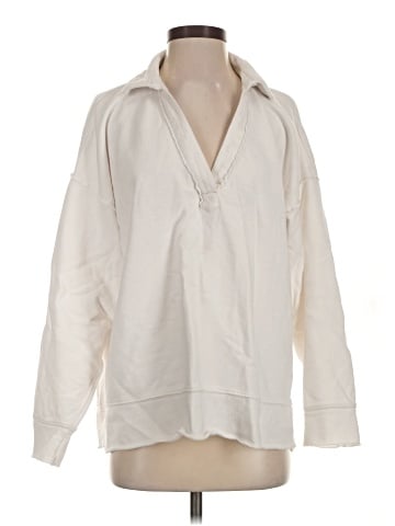 Aerie Sweatshirt (view 1)