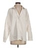 Aerie Ivory White Sweatshirt Size S - photo 1