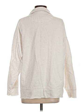 Aerie Sweatshirt (view 2)