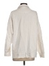 Aerie Ivory White Sweatshirt Size S - photo 2