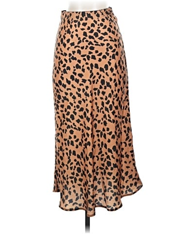 Urban Outfitters Casual Skirt (view 1)