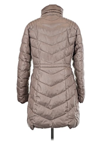 Gallery Coat (view 2)
