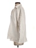 Aerie Ivory White Sweatshirt Size S - photo 5