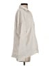 Aerie Ivory White Sweatshirt Size S - photo 4