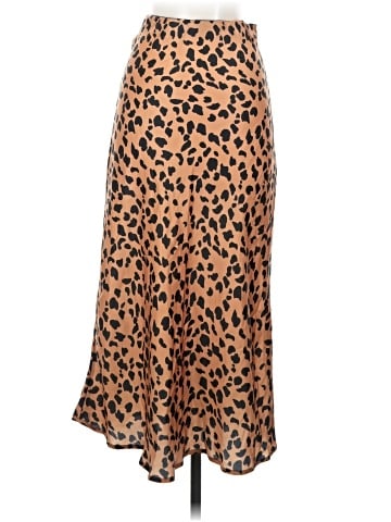 Urban Outfitters Casual Skirt (view 2)